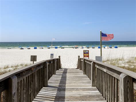 Tidewater beach resort orange beach. Tidewater #605 | Orange Beach, Alabama Condo Rental