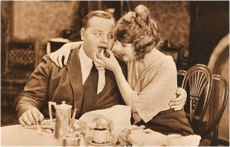 Hollywoods First Scandal Fatty Arbuckle And The Party That Ended His