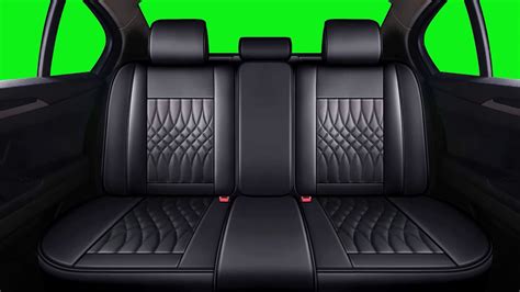 Tổng Hợp Car Background Green Screen đa Dạng Và Phù Hợp Với Nhiều Thể