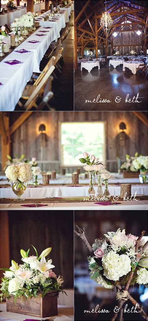 Find your dream rustic & barn wedding venues in kansas with wedding spot, the only site offering instant price estimates across 20 kansas locations. Barn Wedding | Kansas Wedding Photographers | Barn Wedding ...