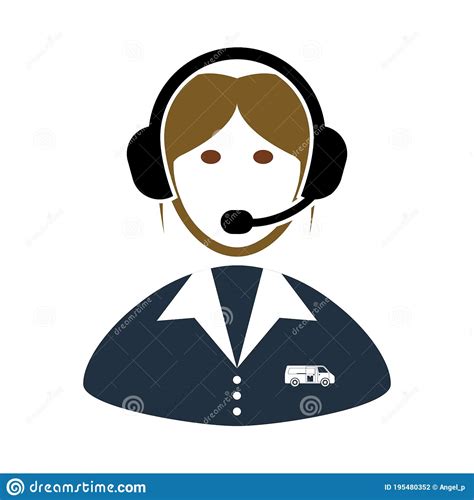 Dispatcher Cartoons Illustrations And Vector Stock Images 2413