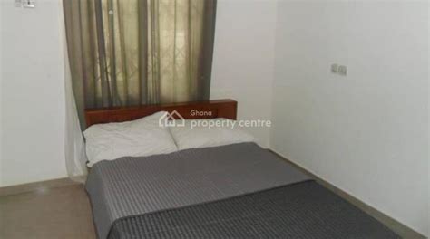 For Rent Furnished 3 Bedrooms House Adjiringanor East Legon Accra 3 Beds 4 Baths Ref 265