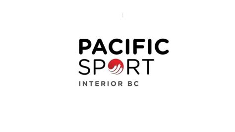 Pacificsport Interior Announces Funding For Local Sport Organizations