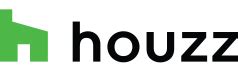 Houzz Logo png image