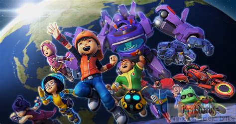 We did not find results for: Lirik Lagu Dunia Baru (OST BoBoiBoy Galaxy) - Bunkface ...