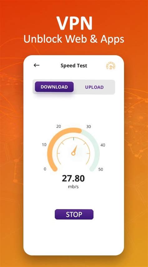 Speed Vpn Fast Secure Proxy Apk For Android Download