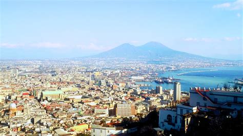 Naples Vacation Packages July 2017 Book Naples Trips Travelocity