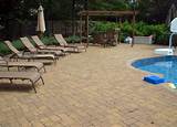 Pioneer Paving Kings Park Ny Pictures