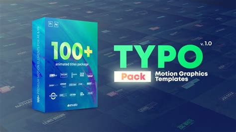 Here's a useful collection of premiere pro titles. Lower Third Titles - Videohive 25905286 - Free download ...