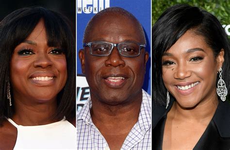 All Star Cast Announced For Live Remake Of 70s Sitcom Good Times