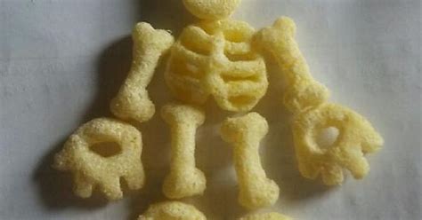 Cheetos White Cheddar Bag Of Bones Album On Imgur