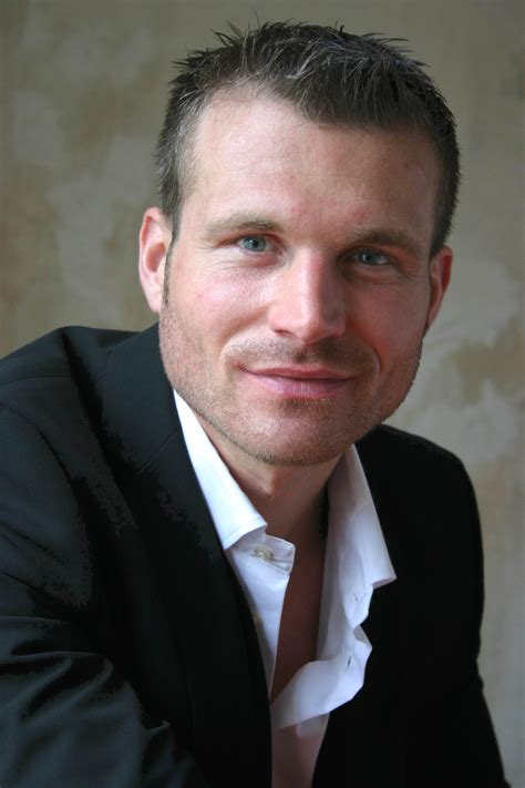 Ştefan ciuculescu 27, bucharest former footballer. File:Stefan brentle.jpg - Wikimedia Commons