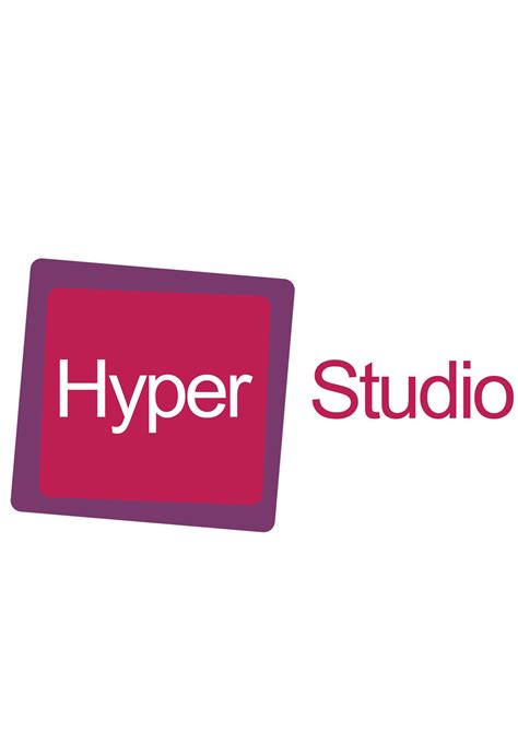 Hyper Studio Sdn Bhd