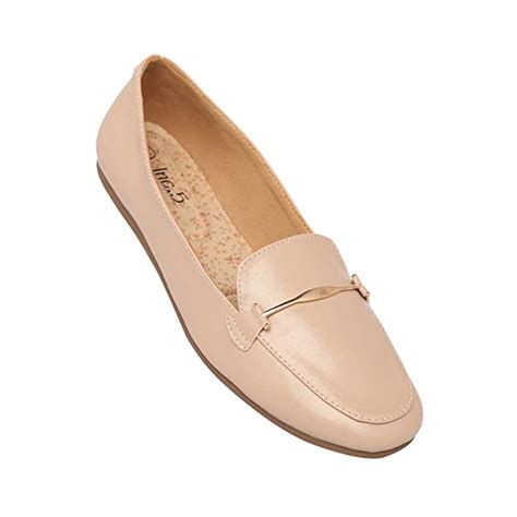 Buy Inc5 Womens Loafers At
