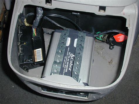 Rear radio controller wiring diagram? - Ford Truck Enthusiasts Forums