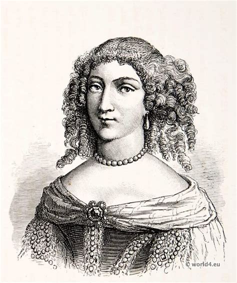 During the late 1600s, louis xiv was not only the king of france but the king of fashion as well. Reign Louis XIV. French fashion history. | World4 Costume ...