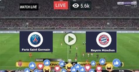 Latest news, fixtures & results, tables, teams, top scorer. Live French Football | Paris SG vs Marseille (PSGvMAR ...