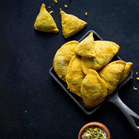 Global bc recipes videos and latest news articles; Jamaican Vegan Patties now Available in Canada - Jamaicans.com
