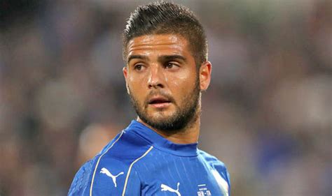 The u/lorenzo_insigne community on reddit. West Ham Transfer News: Hammers enquire over Insigne, contract tabled | Football | Sport ...