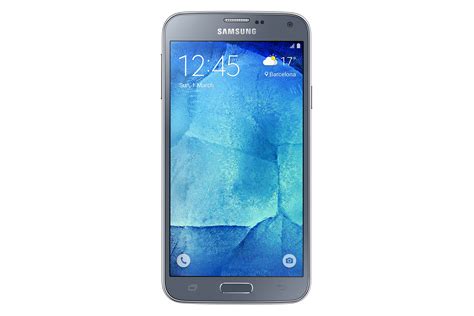 Samsung Galaxy S5 Neo Sm G903 Samsung Nl