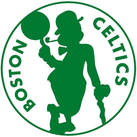 We did not find results for: 22 best images about Boston Celtics on Pinterest | Boston celtics, Celtic pride and Boston sports