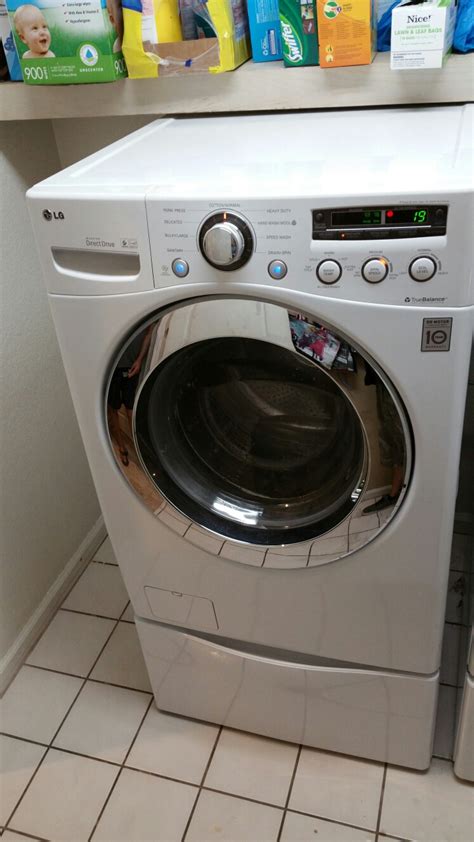 I was satisfied with the service and will more than likely call. Appliance Works: Appliance Repair