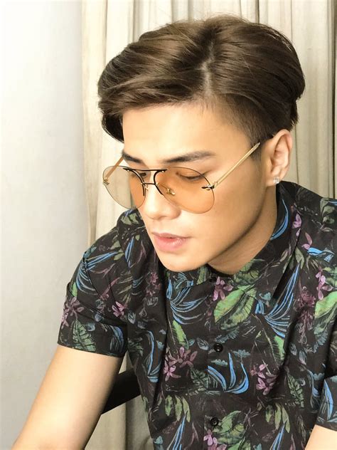 Most Handsome Young Filipino Actors As Of 2019 Hubpages