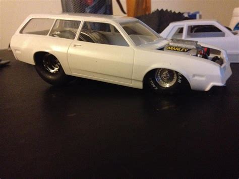See more ideas about model cars building, car model, scale models cars. Attempting to build a Pinto Wagon,drag car - WIP: Model ...