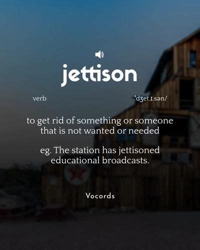 Word Of The Day Jejune Artofit