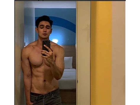 Look Kapuso Hunks To Watch For In Gma Entertainment