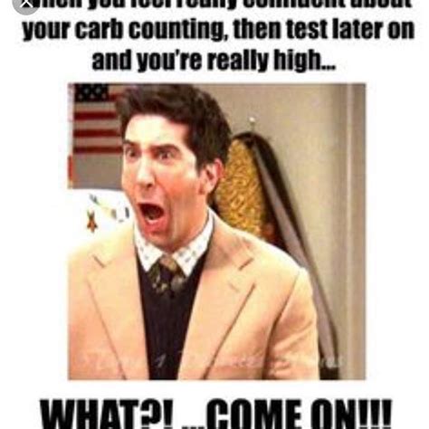 That will give you 4.8g (or 1/8 ounce ounce or 0.169 ounce according to the if you are a brittle diabetic or sensitive to all sugars you may wish to avoid this recipe. #diabetes #meme #followforfollow #type1 #type2 #sugar # ...