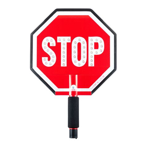 Stop Sign Image | Free download on ClipArtMag