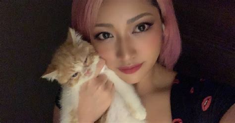 Wrestling World Mourns Death Of 22 Year Old Hana Kimura Georgia