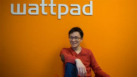 Wattpad, the Storytelling App, Will Launch a Publishing Division - The ...