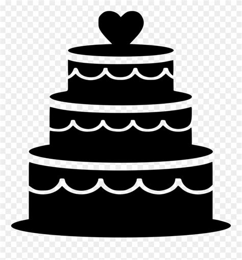 Wedding Cake Clipart Pictures 10 Free Cliparts Download Images On