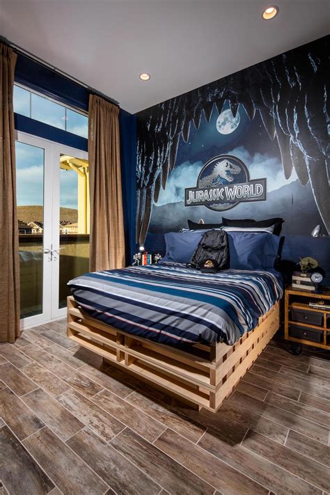 Jurassic World Bedroom Decor Amazon Com Jurassic World Bedroom Decor 47 Out Of 5 Stars