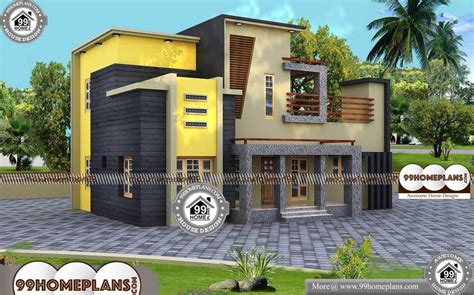 40 Sqm House Design 2 Storey With Veedu Photos In Kerala Style Designs