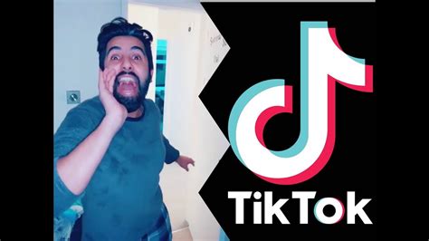 My Best Tiktok Videos Completion Funny Desi Pakistani 2019 Youtube