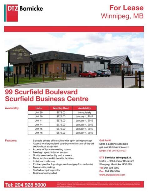 Using multiway boulevards to link transportation and land. Boulevard Pdf - Eric Clapton 461 Ocean Boulevard Pdf Pdf ...
