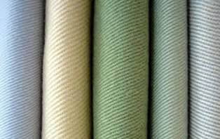 Twilled Woolen Fabric Types Of Fabric Your Guide To Exploring The