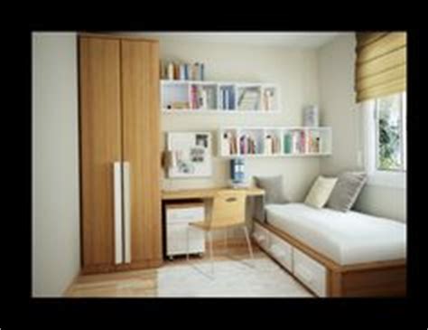 Each of these apartment floor plans make room for a private study or office. 1000+ images about Spare room/ study on Pinterest | Study ...