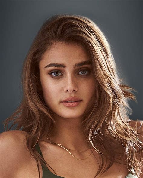 Taylor Marie Hill Taylor Hill Style Victoria Secret Angels Victoria