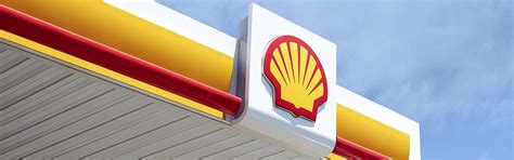Shell Car Care By Kemetyl Product Information Website