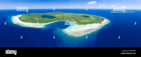 Solomons Islands Hi Res Stock Photography And Images Alamy
