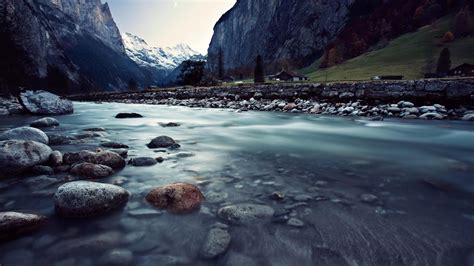Share your favorite gif now. 1920x1080 wallpaper ·① Download free full HD backgrounds ...