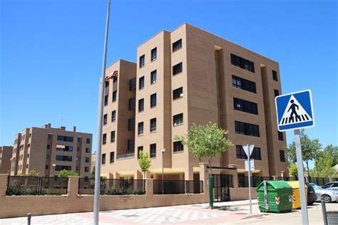 82 anuncios de pisos en alquiler en manresa. inmobiliariagap.com | Piso en alquiler en Cuenca de 90 m2