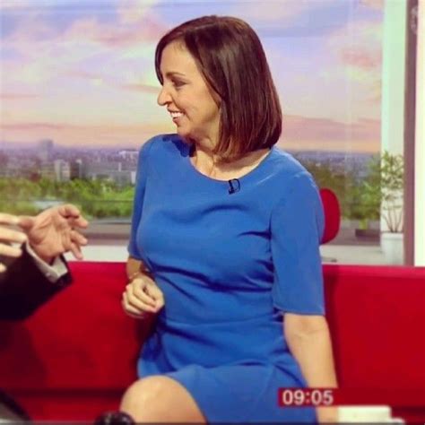 pin by merv carpenter on bbc presenters bbc presenters tv presenters porn sex picture