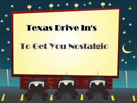 The most comprehensive place to locate a movie theater is houston, tx is movietimes.com. October 2016 Archives - Shop for a Toyota in Houston