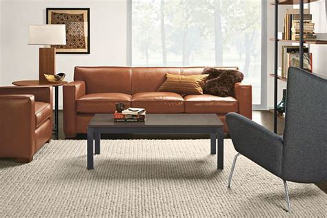 Modern leather sofa, latest modern sofa designs, sofa design richmond, latest sofa designs for living room, designer sofas for you, scs sofas, modern furniture sofa, new modern sofa designs, box type sofa gallery images list photos banner download of brown sofa living room ideas. 11 best Cognac & grey images on Pinterest | Couches, Home ...