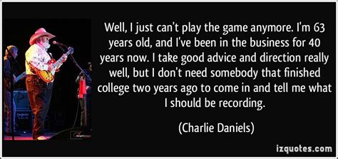 Maybe you would like to learn more about one of these? I Cant Do This Anymore Quotes. QuotesGram